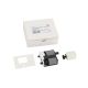 EL HP ADF Feed Roller Maintenance Kit M577/M527/M586#B5L52A