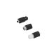EL Kyocera Long Life Paper Pickup Roller Kit #2F909171