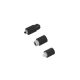 EL Kyocera Long Life Paper Pickup Roller Kit #2BR06520