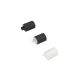 EL Canon Paper Pickup Roller Kit IR2925#FL4-0763-000 /FL4-0762-000/FL1-3762-010