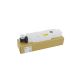 EL Kyocera Waste Toner Container TASKalfa 3050ci/3500ci#25K#1902LC0UN0/WT-860
