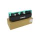 EL Minolta Waste Toner Container Bizhub 552/652#160K#A2WY0Y1 WX-102