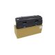 EL Minolta Waste Toner Container Bizhub 300i-300K#AD1Y0Y1 WX-108