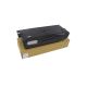 EL Sharp Waste Toner Container MX-2630N/3051/2651/4051/5051/-50K#MX-601HB