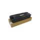 EL Ricoh Waste Toner Container IM C2000/C2000A/C2500/-100K#418425 /D0BQ-6400