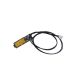 EL Kyocera Thermistor FS-4100/4200/4300/M3860/3645/3055/3060