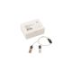 EL Sharp Thermistor for MX-M283N/M363N/M363U/M453N/M503N/M503U