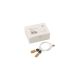 EL Sharp Thermistor ARM256L/ ARM316L/ ARM258/ ARM318