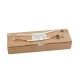 EL Ricoh Pressure Roller Thermistor- Front &Middle MPC2000/2500