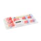 EL HP Roller Kit-4 Pickup &4 Separation &1 Transfer Roller