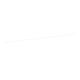 EL Minolta Charging Wire AccurioPress 6120/Bizhub PRESS1052 #12000K#56UA25090