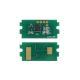 EL Kyocera Toner Chip (MONO) M2135dn/ M2635dn/M2735dw#TK-1150