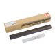 EL HP Fuser Fixing Film M607/M609/M632/M610#RM2-1256-Film