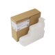EL Kyocera Waste Toner Container #WT-3100/ 302LV93020