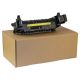 EL HP Fuser Assembly 220V M607/608/632/612 # RM2-1257-000