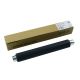 EL Ricoh <b>Upper Fuser Roller </b> MP501SPF/601SPF