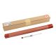 EL Kyocera Fuser Fixing Film TASKalfa 2553ci/ 3253ci/ 5053c