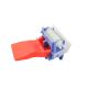 EL HP Long Life Paper Separation Roller W/Tool #RM2-6772-000