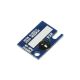 EL Minolta Drum Chip Black #DR-313K/DR-512K
