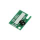 EL Minolta Drum Chip CMY Bizhub C224#DR-313/DR-512
