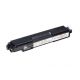 COMPATIBLE Xerox/Epson Toner Waste Epson C9300,Xerox 7100 (C13S050610), (Black) - 24K