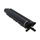 COMPATIBLE Samsung Drum TR706 Unit K7400,K7500,K7600 (HPSS829A/MLTR706), (Black) - 450K