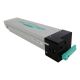 COMPATIBLE Samsung Toner K7400,K7500,K7600 (HPSS816A), (Black) - 45K