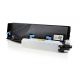 COMPATIBLE Utax/Triumph-Adler Toner Triumph DCC2725 CDC1725 1730 (652510010), (Black) - 20K