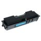 COMPATIBLE Utax/Triumph-Adler Toner Triumph LP3014 LP3014 (4401410010), (Black) - 6K