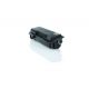 COMPATIBLE Utax Toner Triumph DC2315 CD1315 (611310010), (Black) - 6K