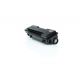 COMPATIBLE Utax Toner +Waster Triumph LP4030 LP3030 (4403010010), (Black) - 12K