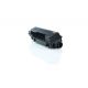 COMPATIBLE Utax Toner Triumph LP 4022 LP 3022 (4402210010), (Black) - 7.2K