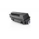 COMPATIBLE Utax Toner Triumph LP4045,LP3045 (4404510010), (Black) - 20K