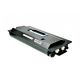COMPATIBLE Utax Toner +Waster Triumph LP4140 LP3140 (4414010010), (Black) - 40K