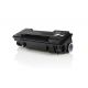 COMPATIBLE Utax/Triumph-Adler Toner +Waster Triumph LP4235,LP3235 (4423510010), (Black) - 12K