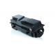 COMPATIBLE Utax Toner Triumph LP4130,LP3130,P3520D (4413010010), (Black) - 5K