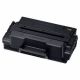 COMPATIBLE Samsung Toner T-D201L ProXpress M4030ND/ProXpress M4080FX (MLT-D201L), (Black) - 20K