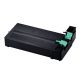 COMPATIBLE Samsung Toner TD358SELS M4370,M5300,M5360,M5370 (MLTD358SELS), (Black) - 30K