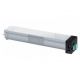 COMPATIBLE Samsung Toner TD704SELS K3250 NR,K3300 NR (MLTD704SELS), (Black) - 25K