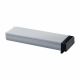 COMPATIBLE Samsung Toner K4200,K4250,4300,K4350 (HPSS790A), (Black) - 30K