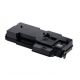 COMPATIBLE Samsung Toner TW706 Waste K7400,K7500,K7600 (HPSS847A/MLTW706), (Black) - 300K