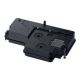 COMPATIBLE Samsung/Hp TW708 Waste BOX K4200,K4250,K4300 (HPSS850A/MLTW708), (Black) - 100K