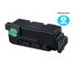 COMPATIBLE Samsung Toner TD303EE MPS ProXpress M4560,M4580FX (HPSV023A/MLTD303EE), (Black) - 40K/920g