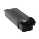 COMPATIBLE Sharp Toner AR-6020,6023,6026 (MX-237 GT), (Black) - 20K