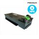 COMPATIBLE Sharp Toner MPS MX-M260,M310,M354,M264N,M314 (MX-312GT), (Black) - 680g/25K