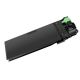 COMPATIBLE Sharp Toner M283,M362,M363,M452,M453,M502,M503 (MX-500GT), (Black) - 40K