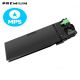 COMPATIBLE Sharp Toner MPS M283,M362,M363,M452,M453,M502,M503 (MX-500GT), (Black) - 620g/40K