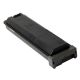 COMPATIBLE Sharp Toner MX-M26030,M3050,M3570,M364,M565,M5050,M6050 (Black) - 40K