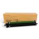 COMPATIBLE Xerox Drum VersaLink C7120,C7125,7130-K/110K,CMY/87K (013R00688), (4 Color) - K/110K, CMY/87K