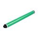 COMPATIBLE Samsung Drum T-D1052L/D1052S/D2850B/D2092L (YLD-SS1915), (Green) - 20K
